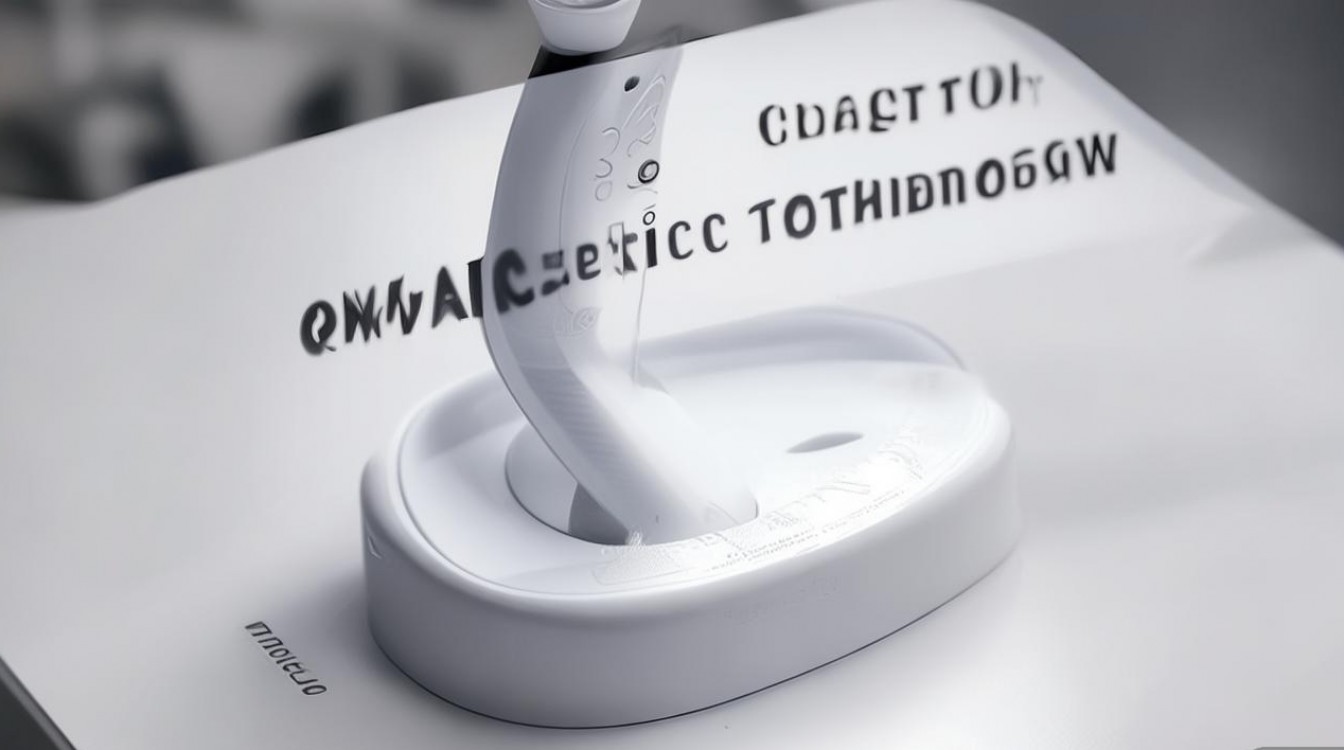 三星电动牙刷怎么充电，三星电动牙刷充电指示灯不亮怎么办