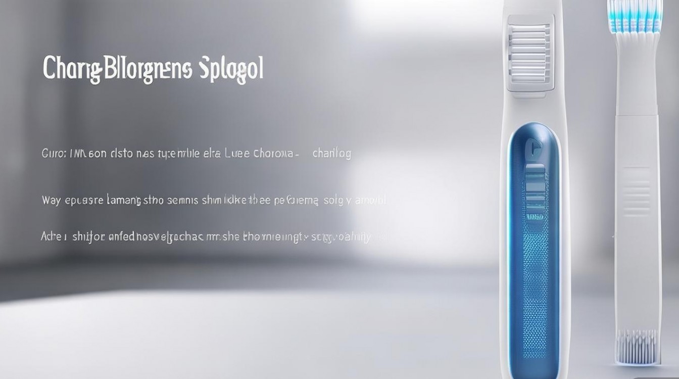 三星电动牙刷怎么充电，三星电动牙刷充电指示灯不亮怎么办