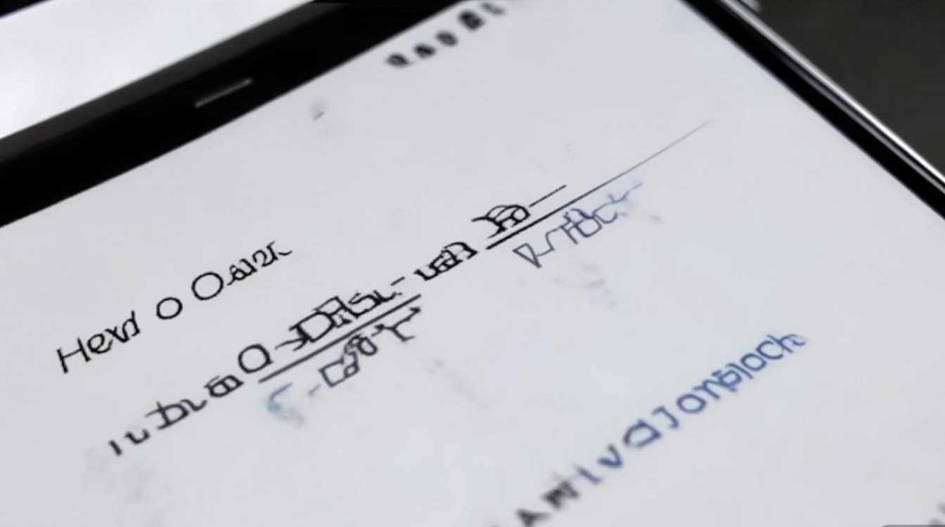 oppo手机防误触模式怎么关闭，防误触模式在哪里设置