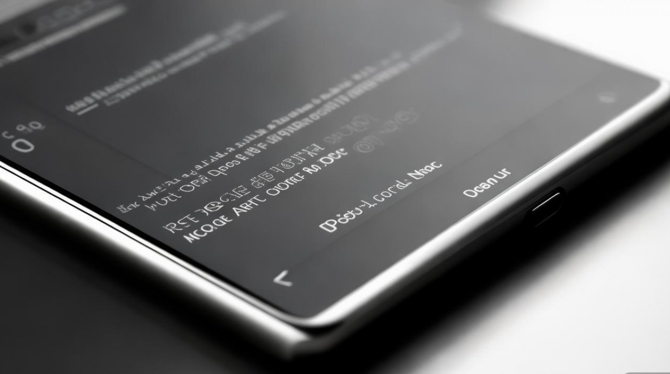 oppo手机防误触模式怎么关闭，防误触模式在哪里设置