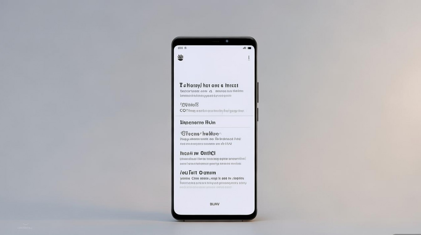 华为畅享5srec怎么进入?华为畅享5s进入recovery模式方法