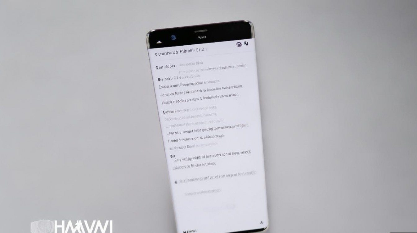 华为畅享5srec怎么进入?华为畅享5s进入recovery模式方法