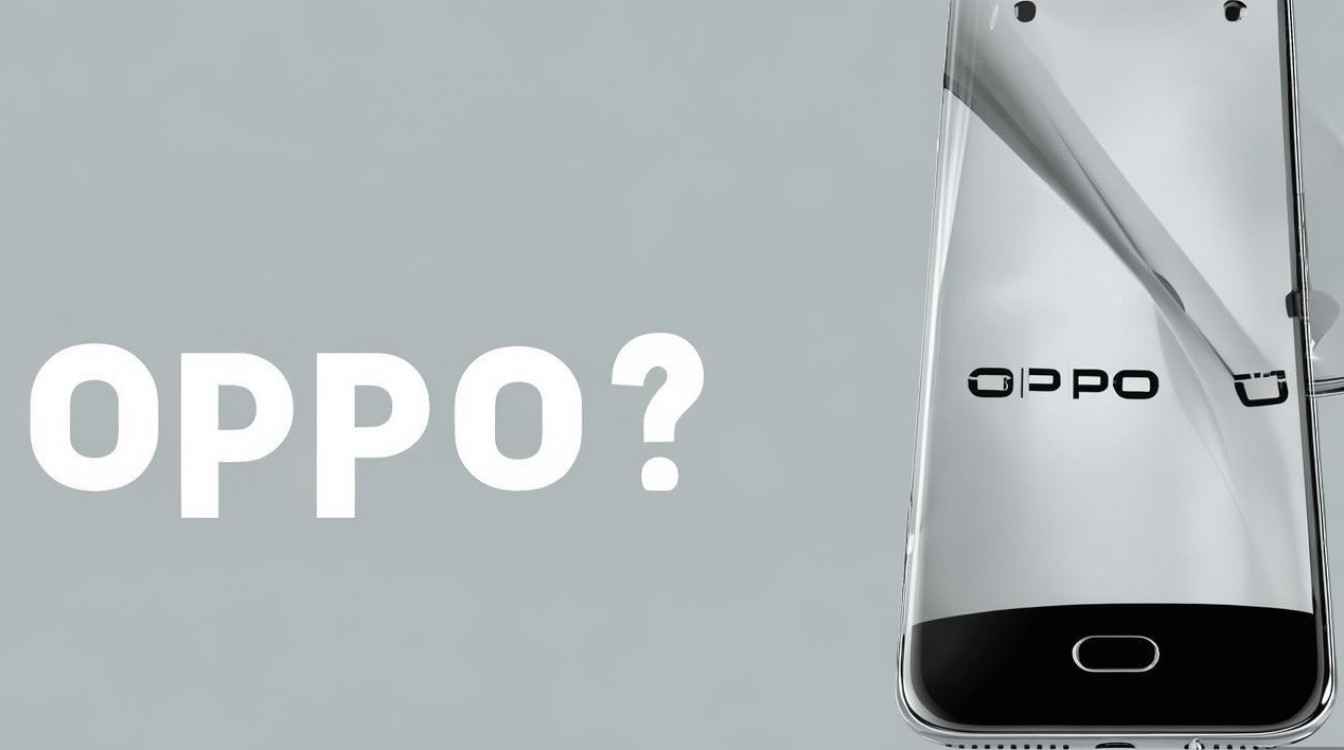 oppo手机死机关不了机怎么办，强制重启的方法有哪些