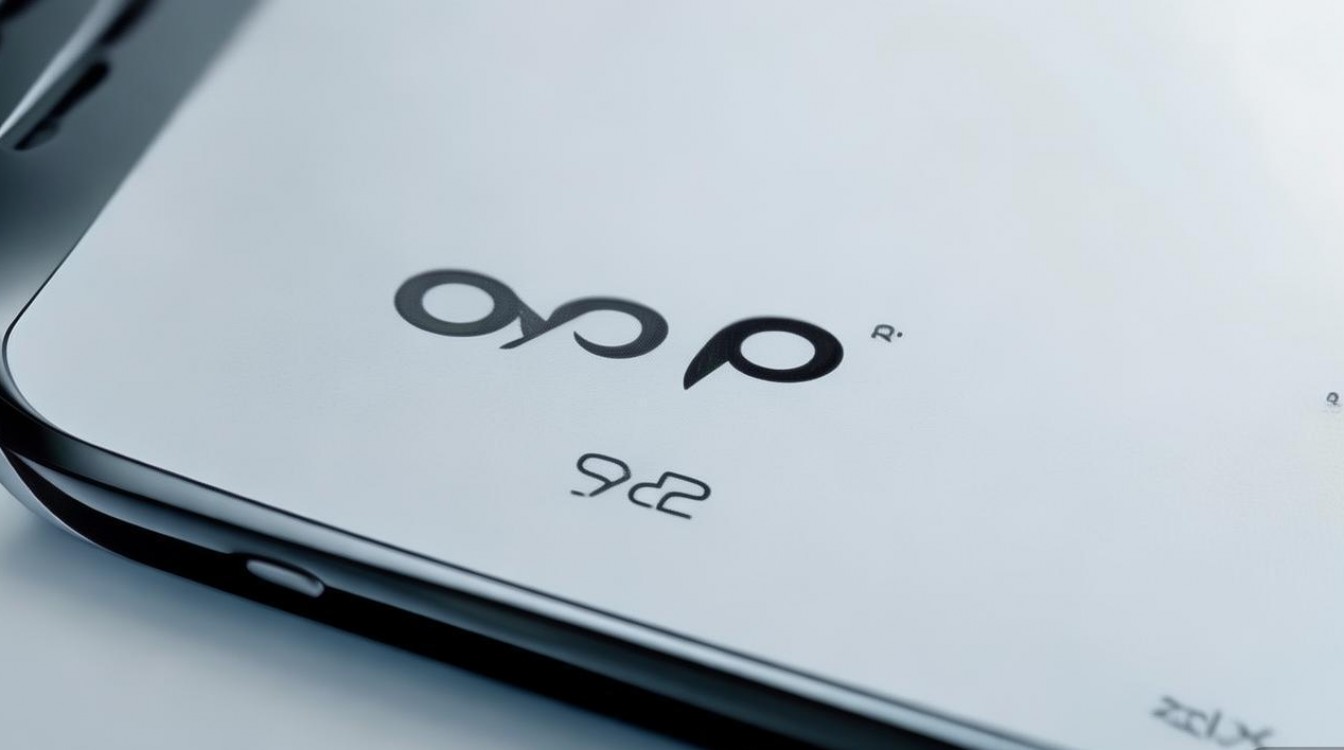 oppo手机死机关不了机怎么办，强制重启的方法有哪些