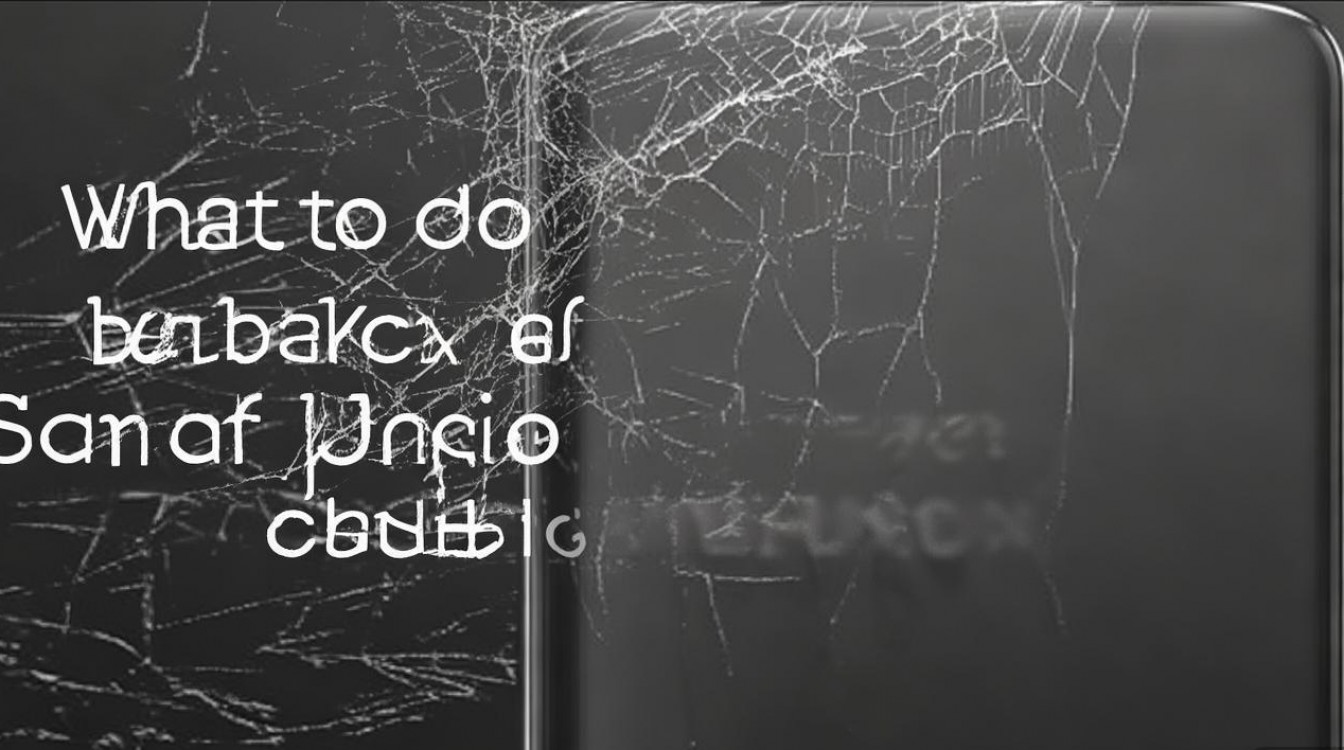 三星手机后壳开了怎么办？后壳脱落自己能修吗