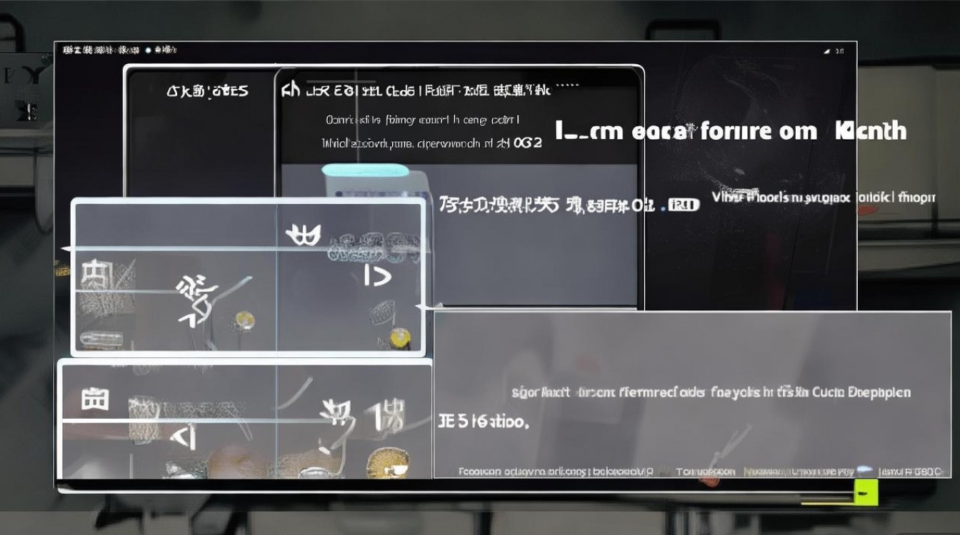 vivoy66la怎么刷机视频讲解,刷机教程视频在哪看