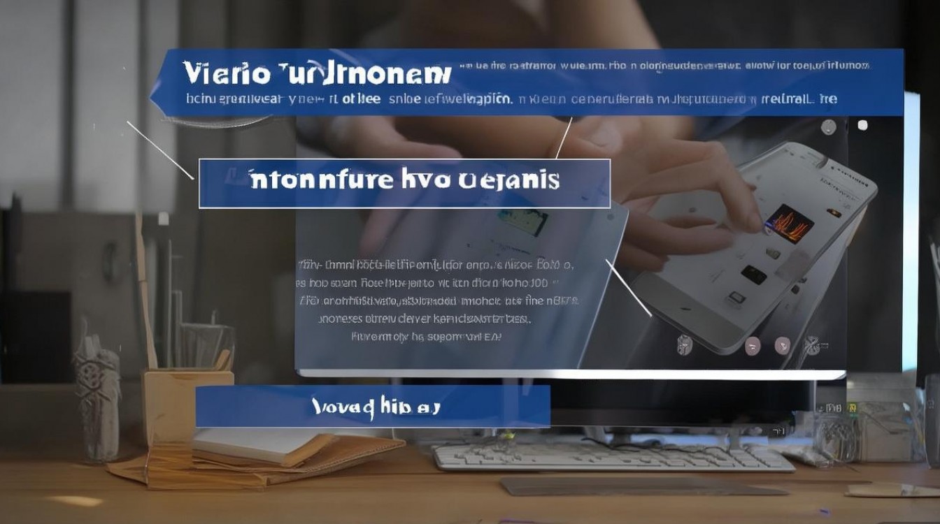 vivoy66la怎么刷机视频讲解,刷机教程视频在哪看