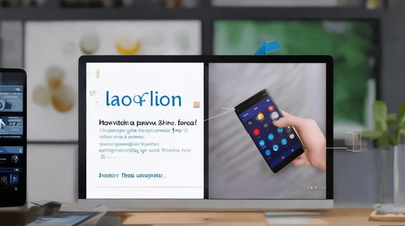 vivoy66la怎么刷机视频讲解,刷机教程视频在哪看