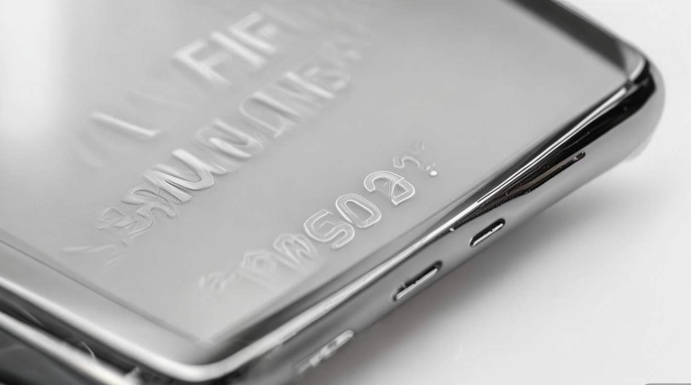 三星w909怎么样？这款翻盖手机值得买吗