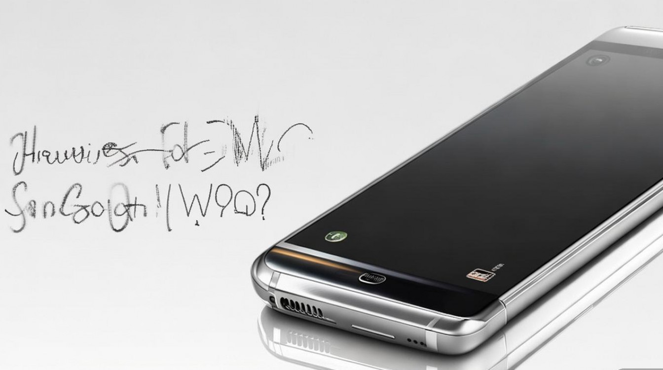 三星w909怎么样？这款翻盖手机值得买吗