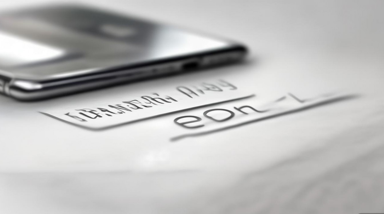 三星w909怎么样？这款翻盖手机值得买吗