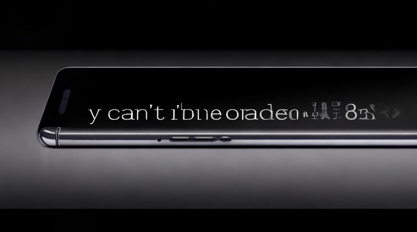 三星s8怎么不能预定？三星s8无法预定的原因分析