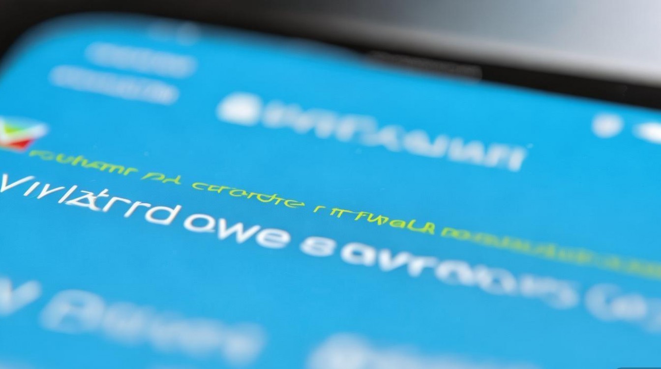 vivo账户怎么通话邮箱改密码？vivo账号密码修改方法