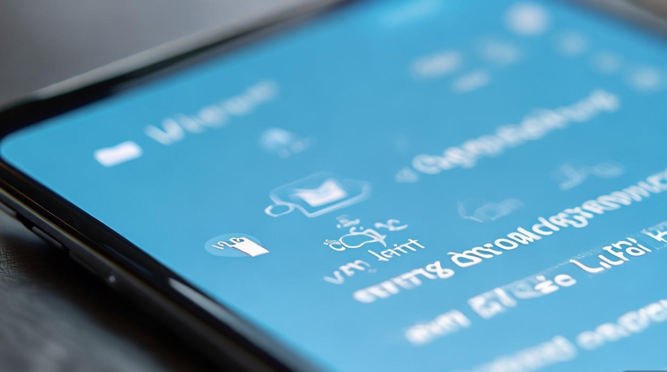 vivo账户怎么通话邮箱改密码？vivo账号密码修改方法