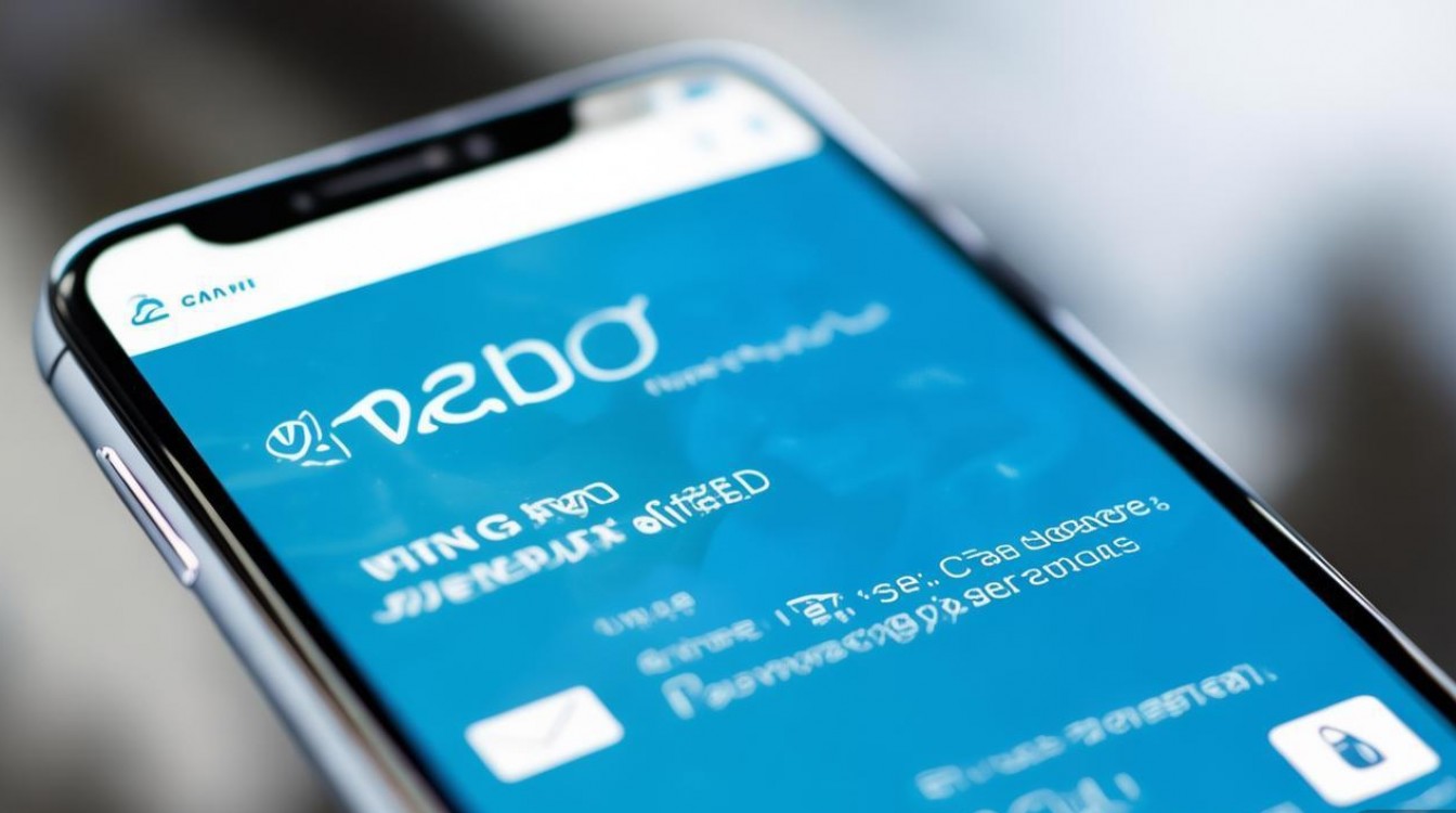 vivo账户怎么通话邮箱改密码？vivo账号密码修改方法