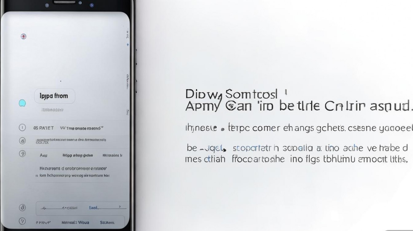 oppo手机怎么把联系人导入sim卡,oppo手机联系人导入sim卡步骤