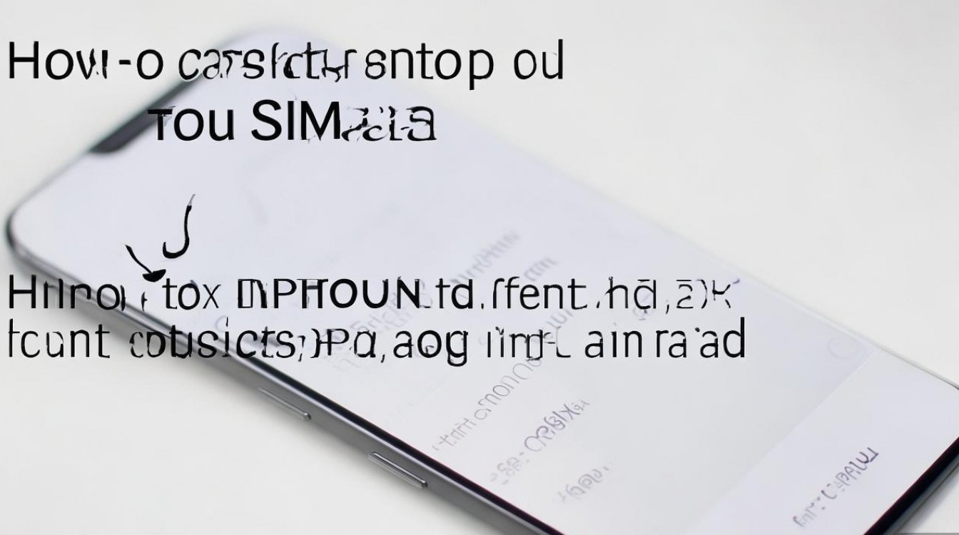 oppo手机怎么把联系人导入sim卡,oppo手机联系人导入sim卡步骤