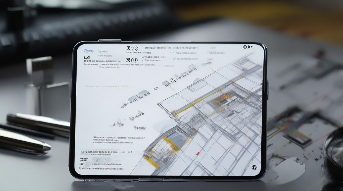 oppo手机开关机键失灵怎么办，oppo手机电源键坏了怎么开机