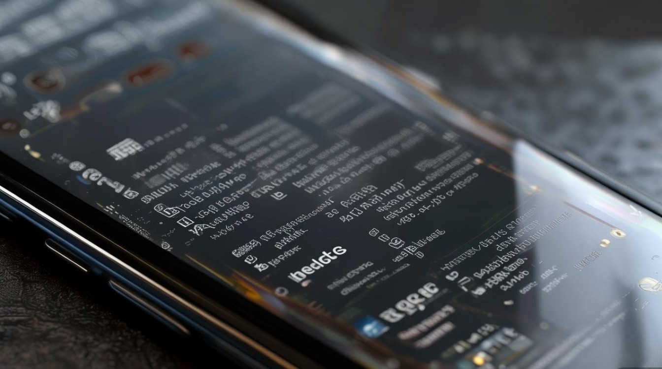 oppo手机开关机键失灵怎么办，oppo手机电源键坏了怎么开机