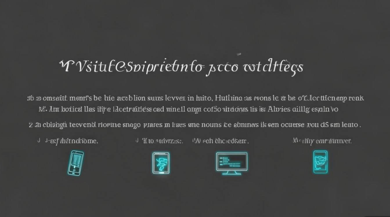 vivo手机驱动怎么安装，vivo手机驱动安装教程详解