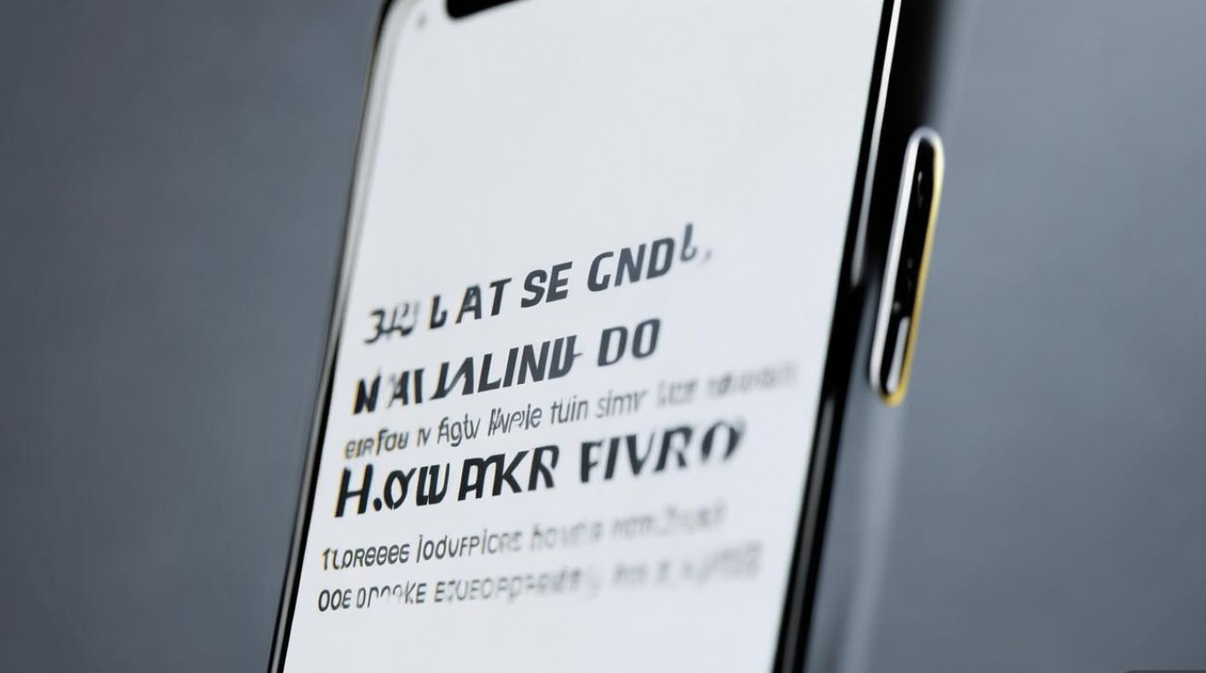 vivo手机驱动怎么安装，vivo手机驱动安装教程详解