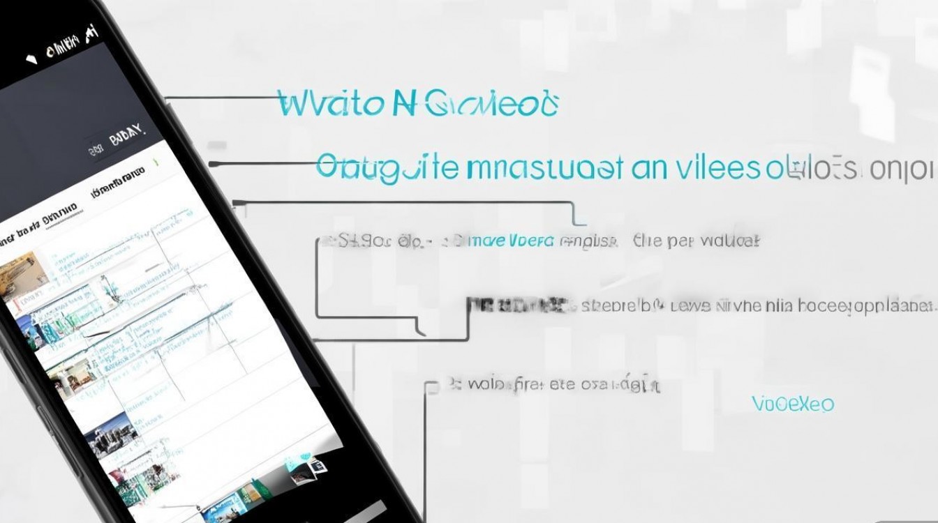 oppo手机怎么合并视频？手机视频合并方法有哪些
