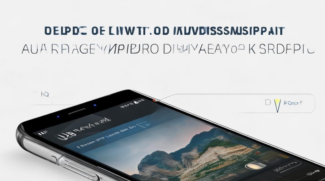 oppo手机怎么合并视频？手机视频合并方法有哪些