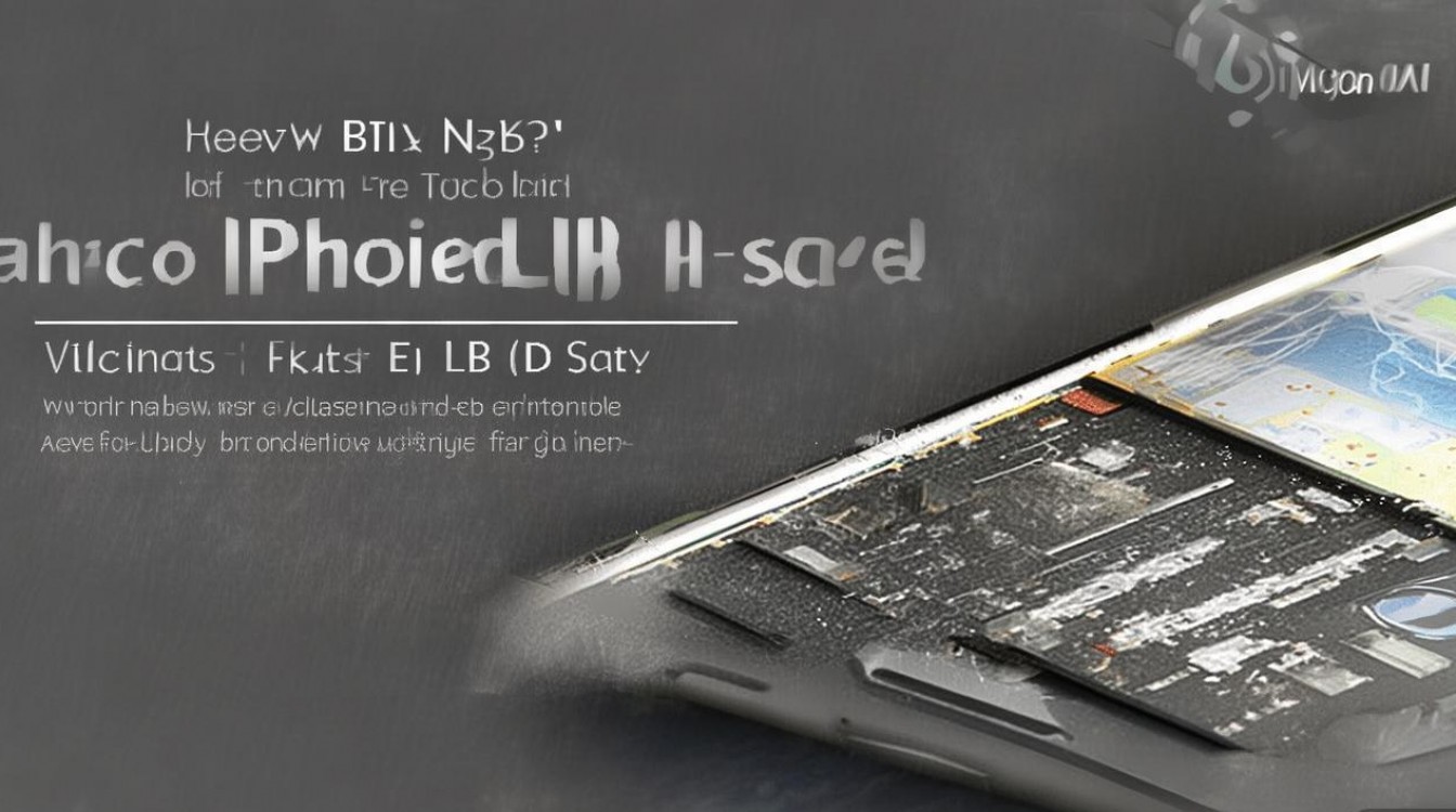 苹果6触屏lc坏了怎么办？苹果6触屏失灵怎么修复