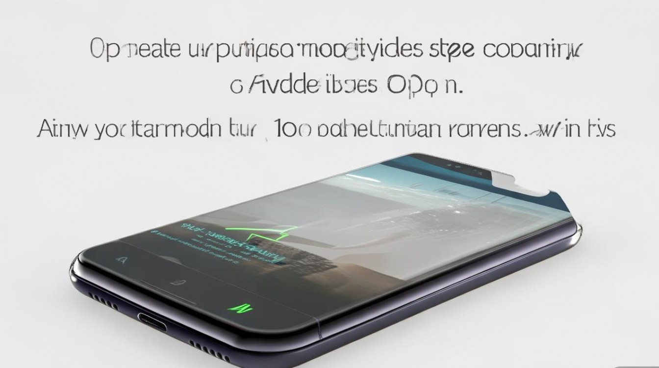 oppo手机怎么合并视频？手机视频合并方法有哪些