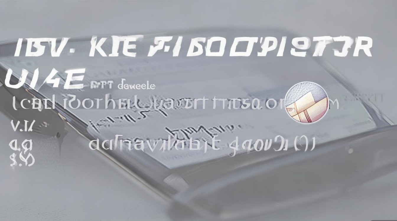 华为畅玩怎么按键刷机？华为畅玩按键刷机步骤详解