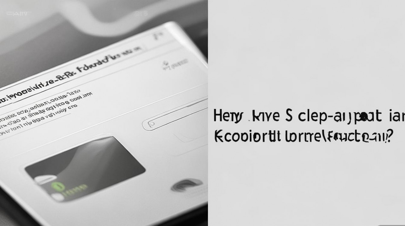 华为畅玩怎么按键刷机？华为畅玩按键刷机步骤详解