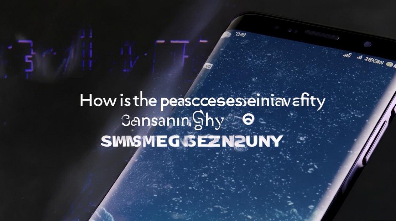 三星s8压力感应怎么样?三星s8支持压感屏功能吗