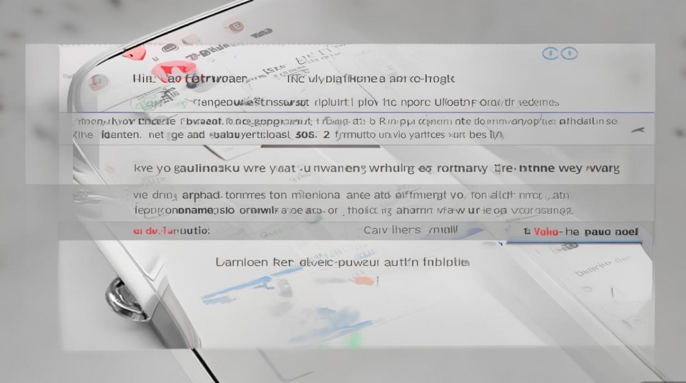 华为畅玩怎么按键刷机？华为畅玩按键刷机步骤详解