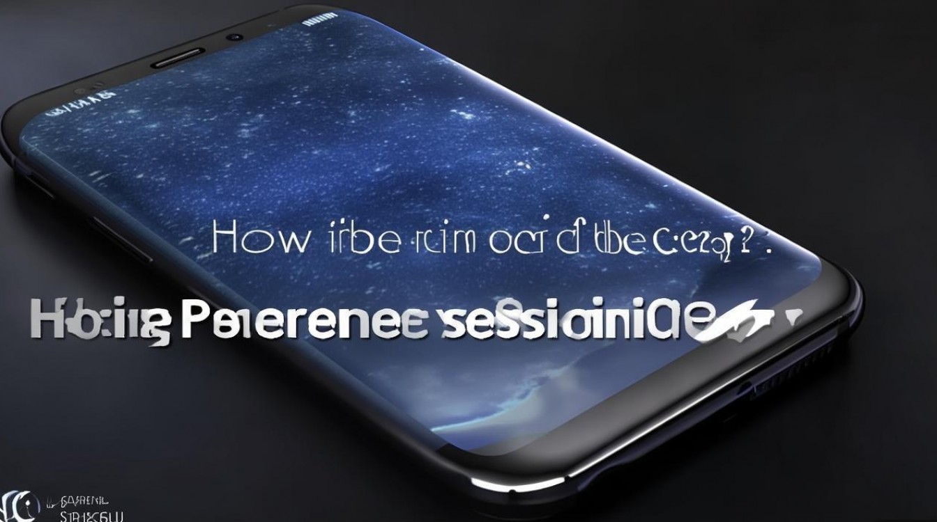 三星s8压力感应怎么样?三星s8支持压感屏功能吗