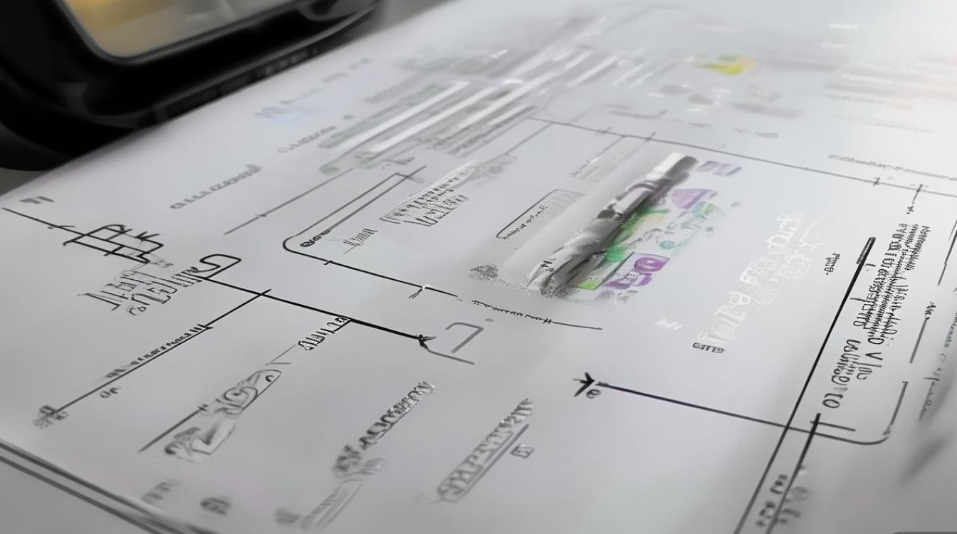 苹果6触控指纹失灵怎么办？home键失灵修复方法