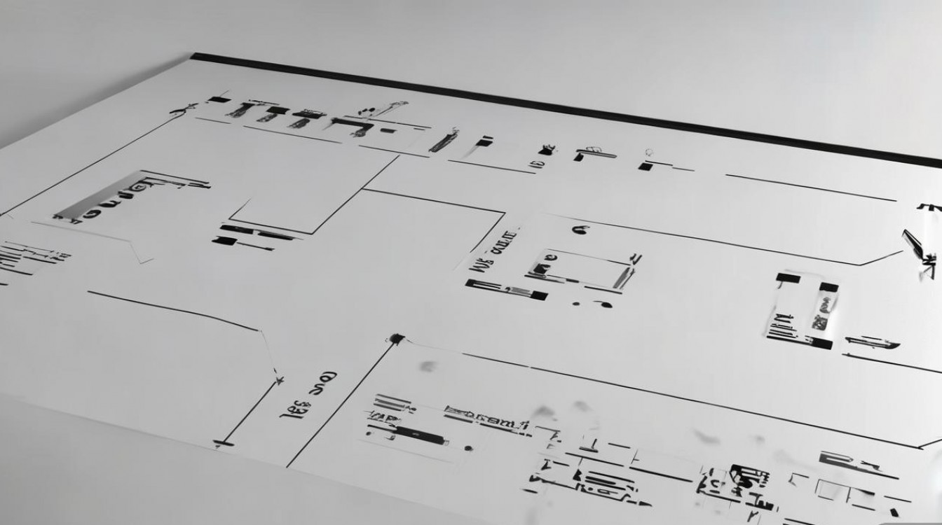 苹果6触控指纹失灵怎么办？home键失灵修复方法