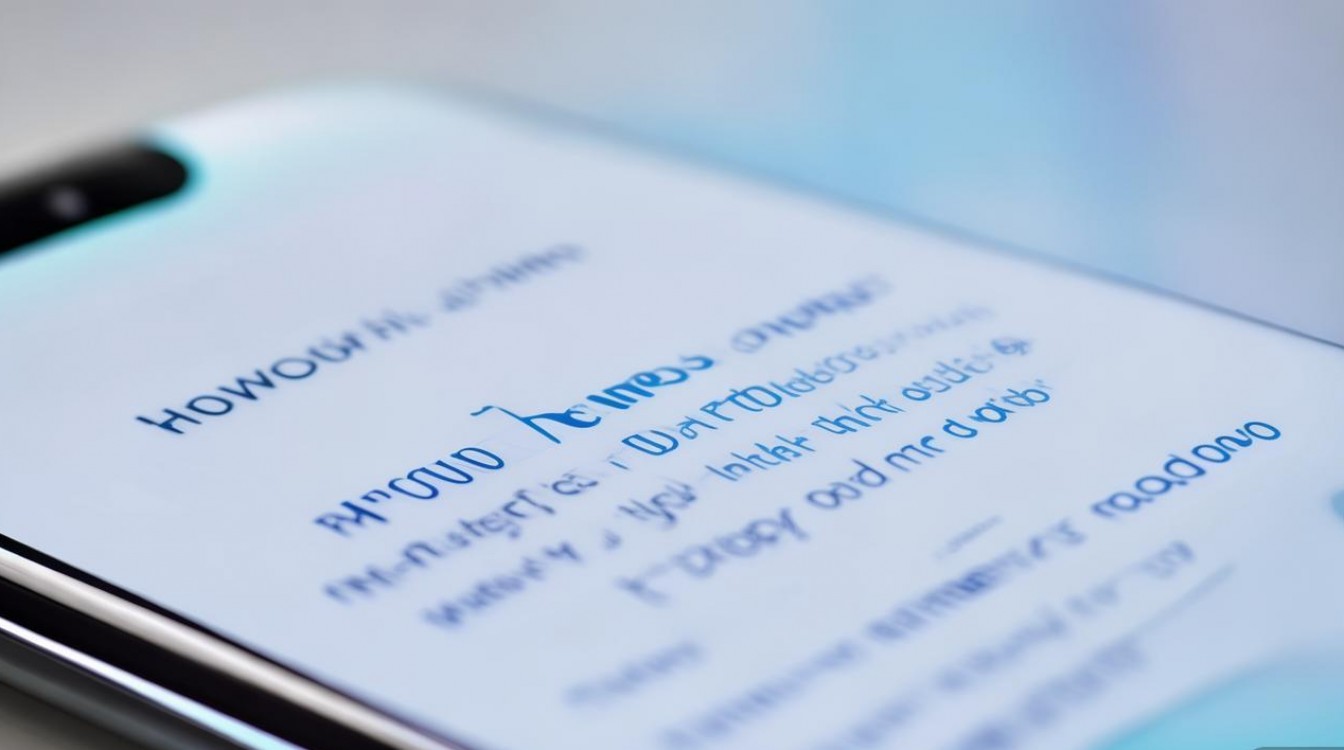 oppo怎么导入主题？oppo手机主题导入方法教程