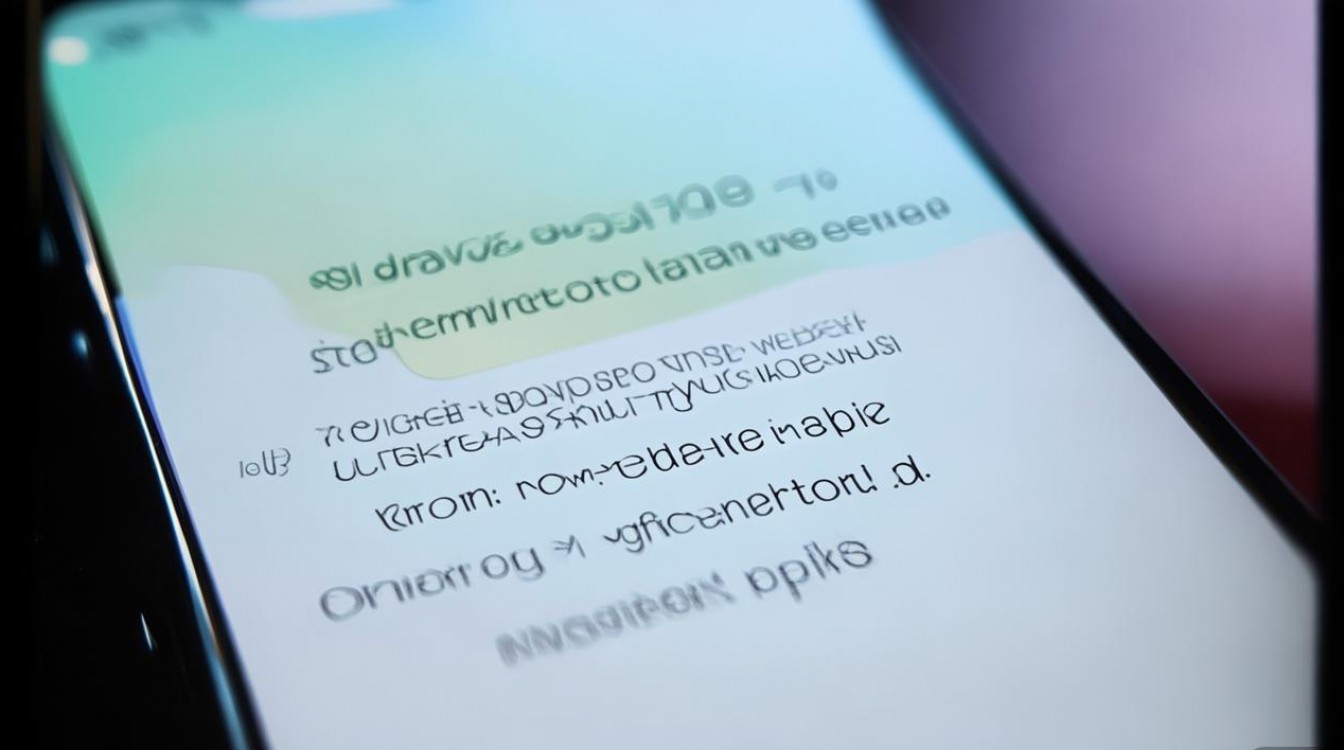 oppo怎么导入主题？oppo手机主题导入方法教程