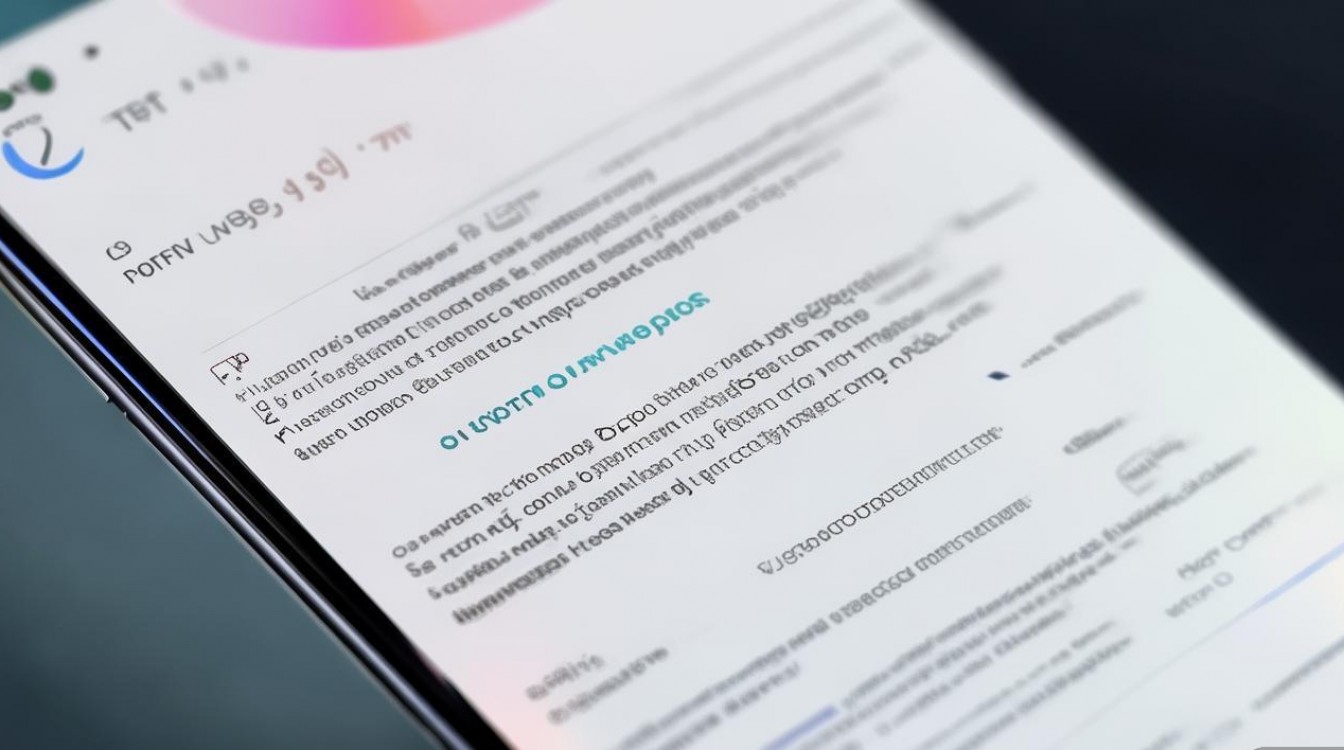 oppo怎么导入主题？oppo手机主题导入方法教程