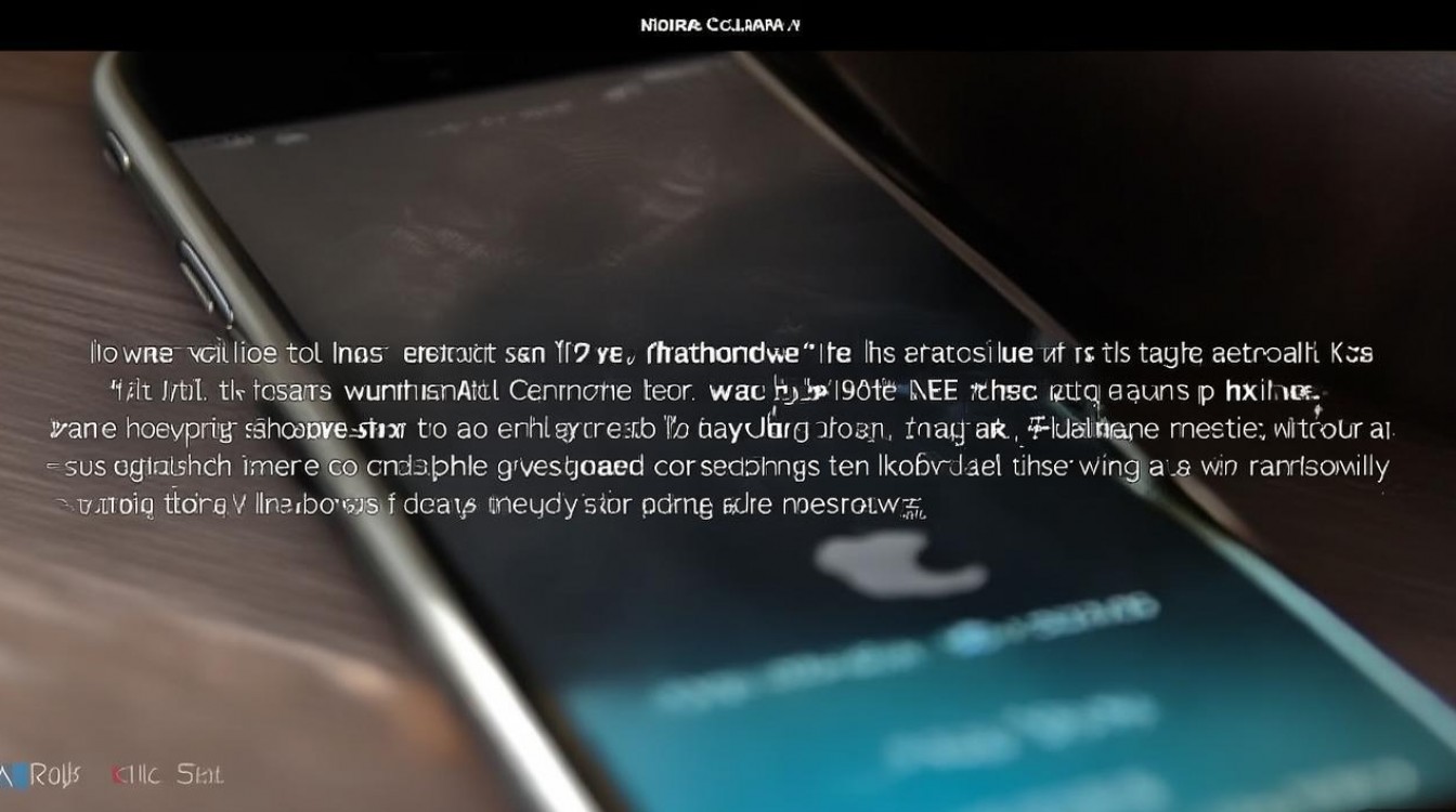 苹果6出现重启怎么办啊，苹果6老是自动重启什么原因