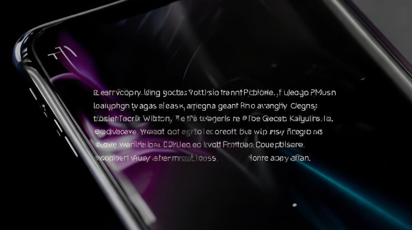 苹果6出现重启怎么办啊，苹果6老是自动重启什么原因