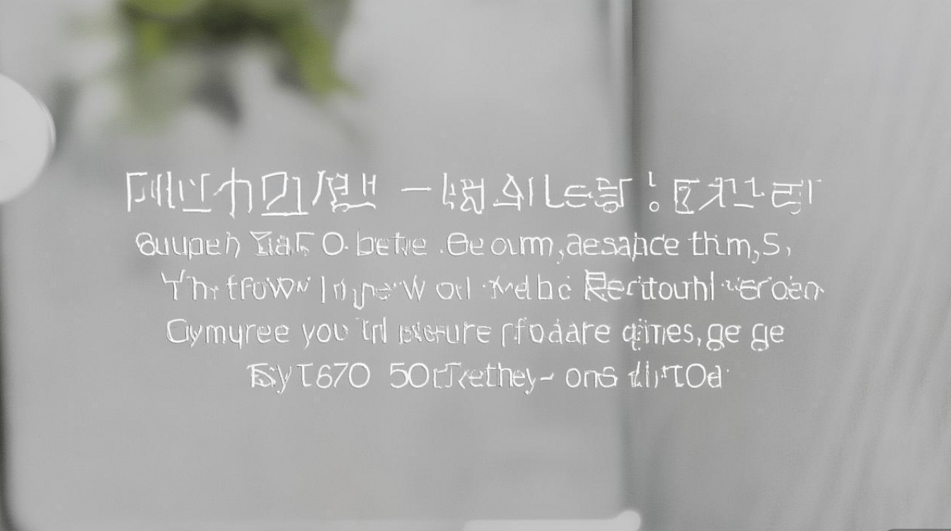 苹果6出现重启怎么办啊，苹果6老是自动重启什么原因