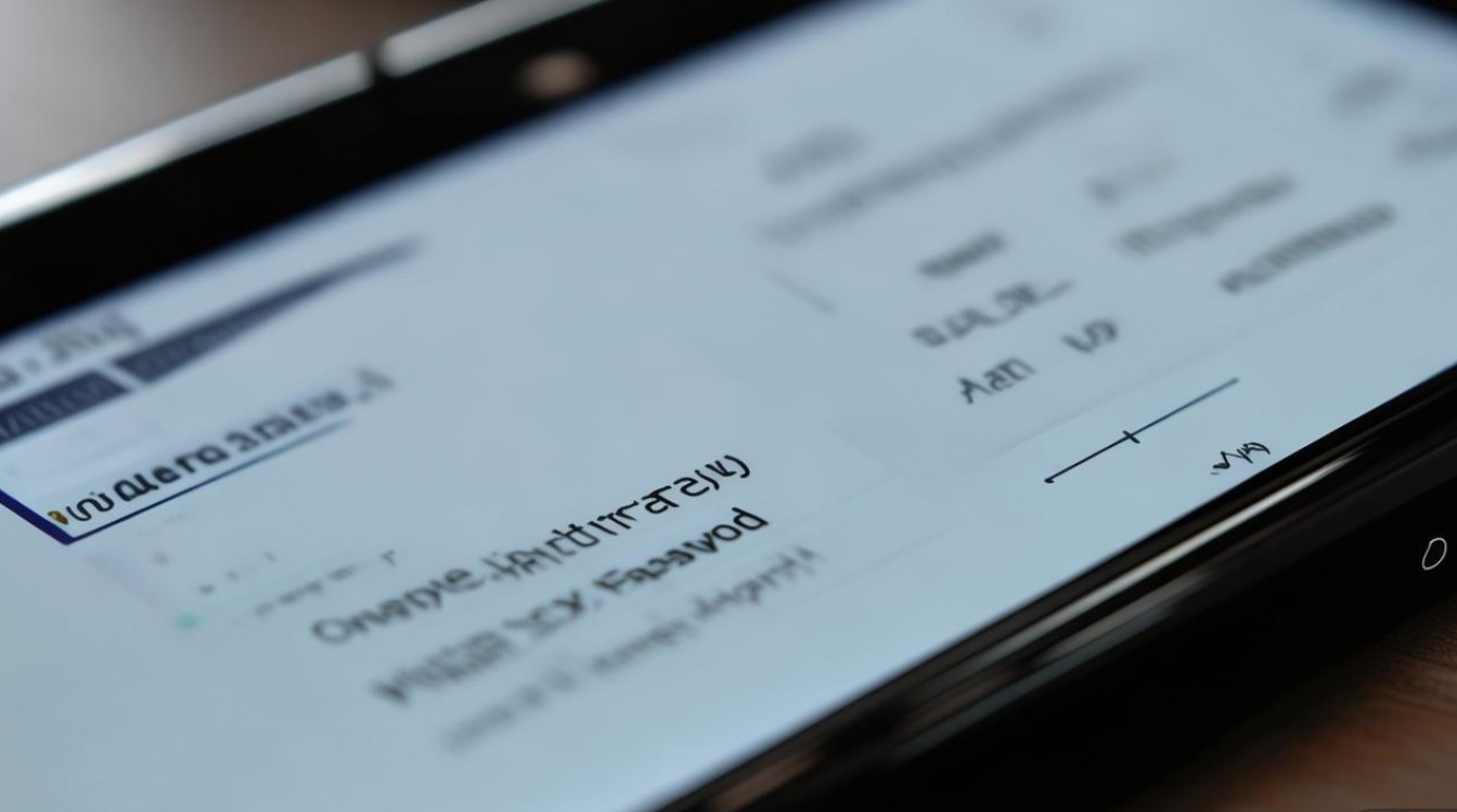 vivox5pro怎么取消隐私空间密码,忘记密码如何解除