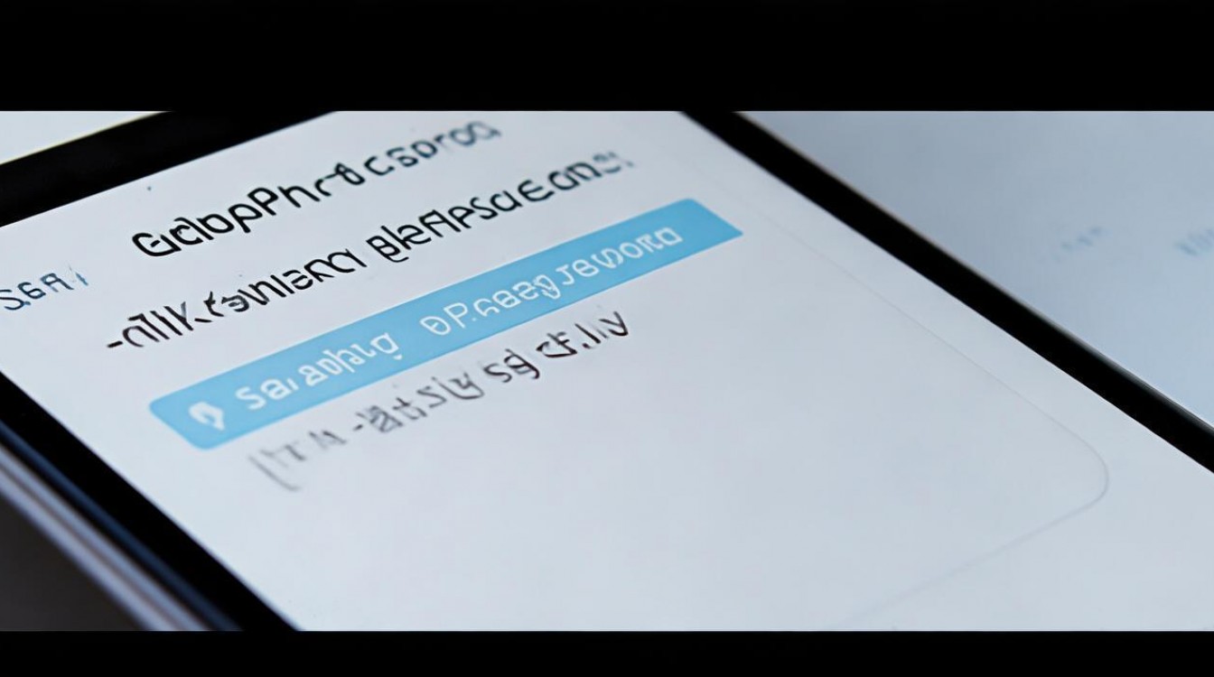 vivox5pro怎么取消隐私空间密码,忘记密码如何解除