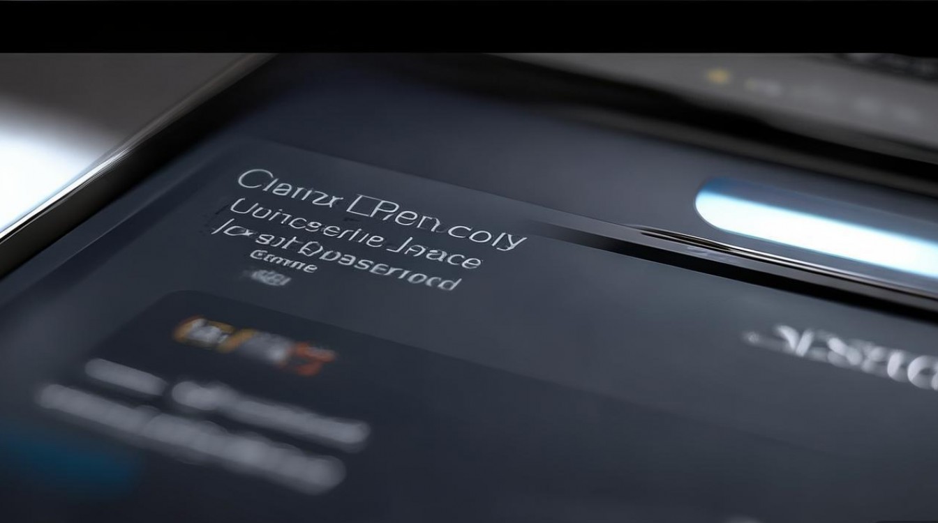 vivox5pro怎么取消隐私空间密码,忘记密码如何解除
