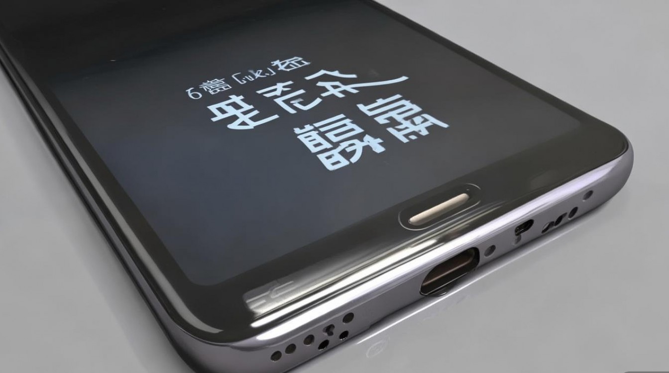 苹果6充电太慢怎么回事啊,苹果6充电慢是什么原因