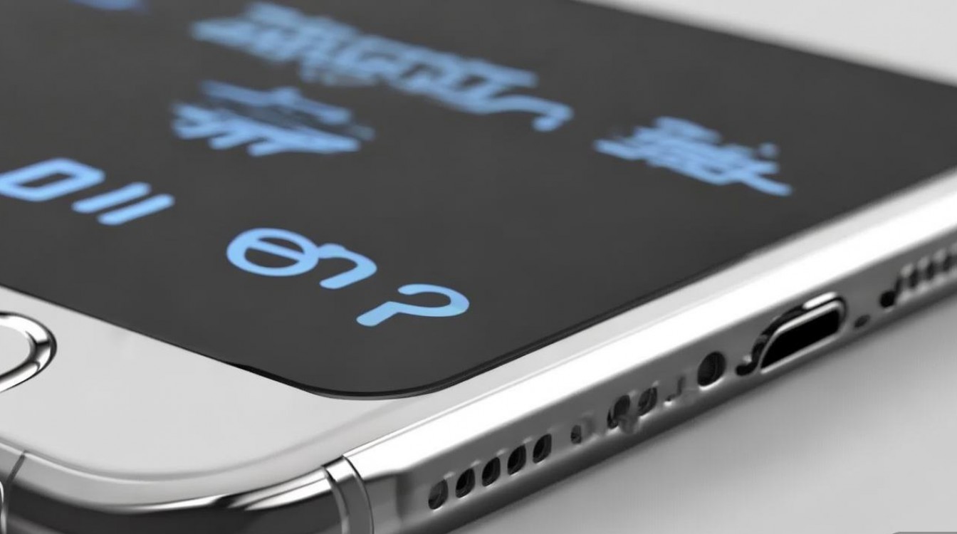 苹果6充电太慢怎么回事啊,苹果6充电慢是什么原因