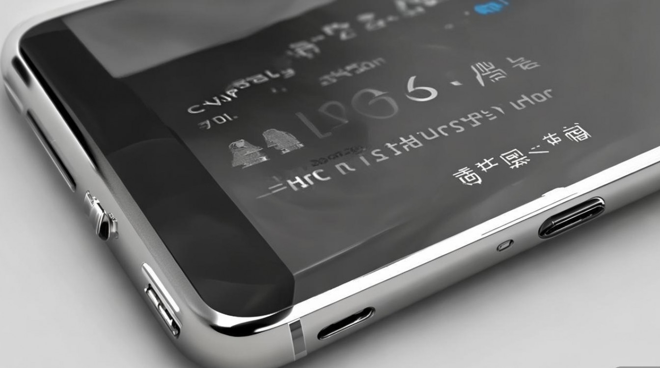 苹果6充电太慢怎么回事啊,苹果6充电慢是什么原因