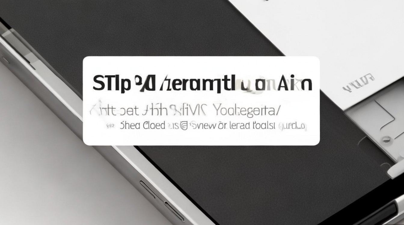 华为畅玩6xsim卡怎么装？详细安装步骤教程