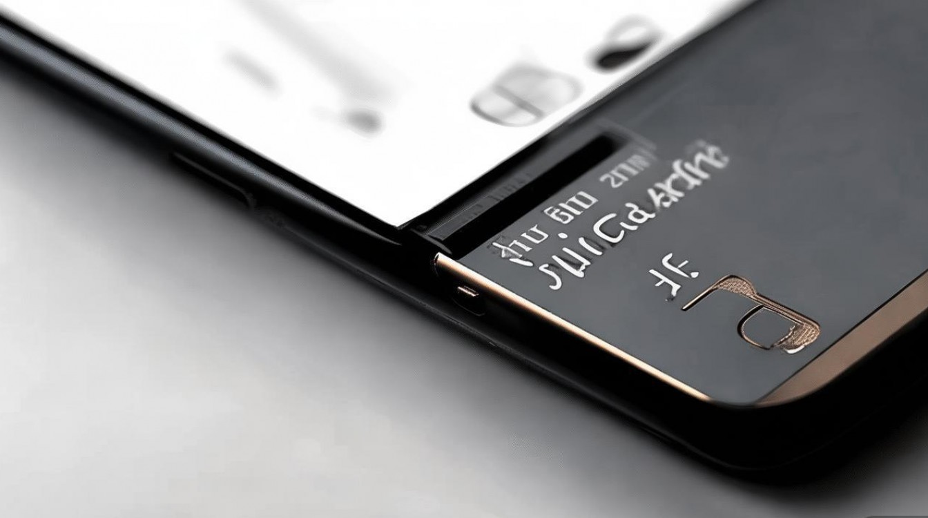 华为畅玩6xsim卡怎么装？详细安装步骤教程